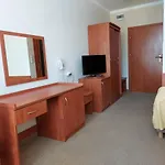 Nadmorski 3* Mrzeżyno
