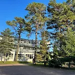 Nadmorski ゲストハウス 3*