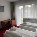 Nadmorski 3*