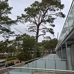 Nadmorski ゲストハウス 3*