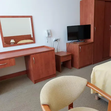 Nadmorski מיצ'יצ'ניו